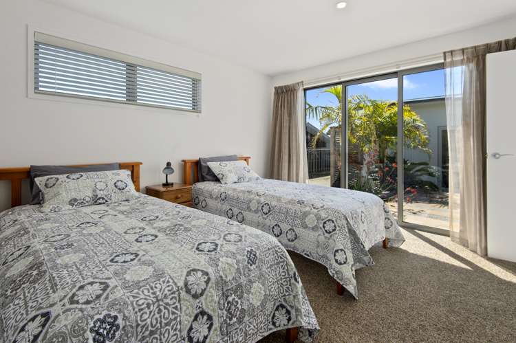 45 One Tree Point Road One Tree Point_20