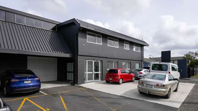 Unit D/49 Plunket Avenue Papatoetoe_1