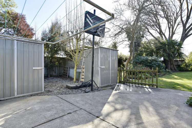 209 Northbrook Road Rangiora_29