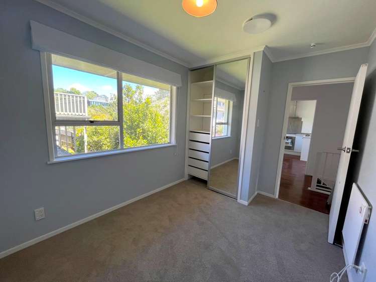 4/300 Saint Johns Road Saint Johns_26