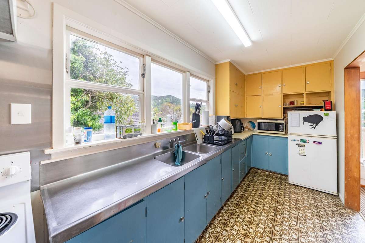 30A Collier Avenue_1