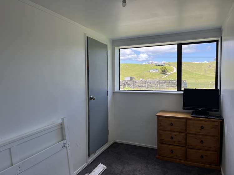 317 Fairburn Road Kaitaia Rd2_14