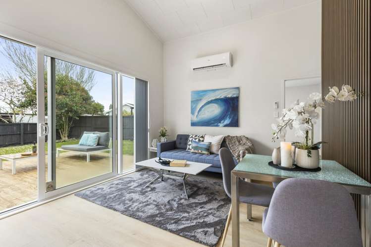 10 Cooper Place Papakura_13