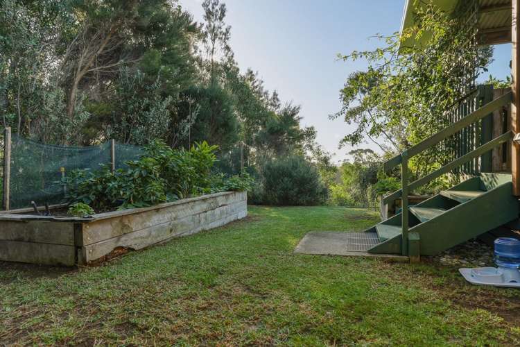49A Lamb Road Pukenui_35