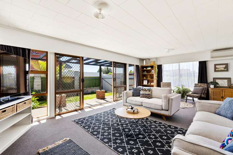 55 Guppy Road Greenmeadows_9