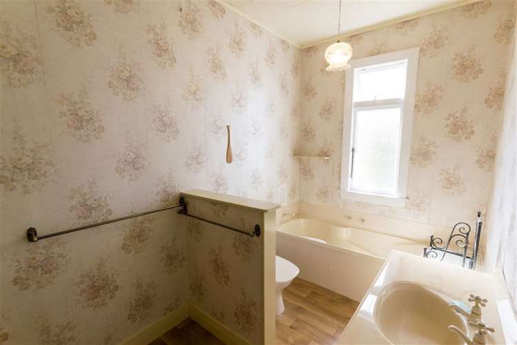 66 East Belt Rangiora_5