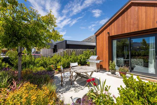 5 Lauder Street Dalefield/Wakatipu Basin_2