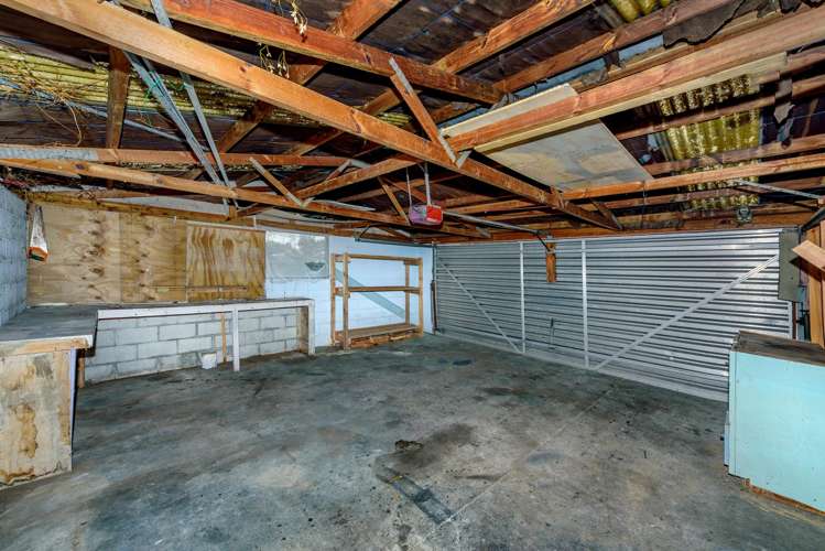 167 Bower Avenue New Brighton_17