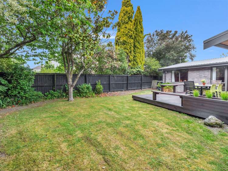 50 Westgrove Avenue Avonhead_33