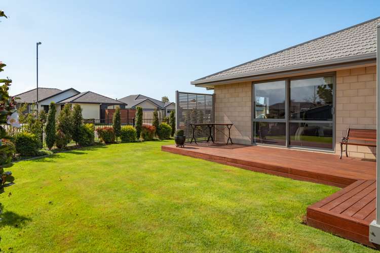 10 Easthaven Place Redwoodtown_20