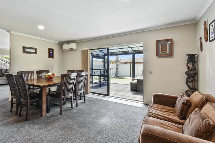 15 Mccall Drive Waiuku_7