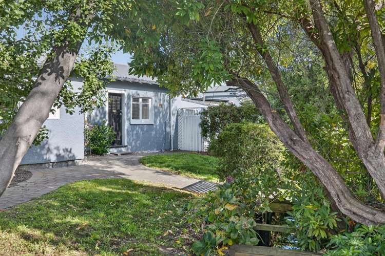 3 McFaddens Road St Albans_10