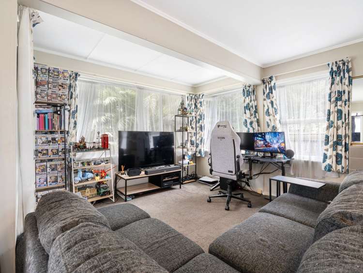 127 College Road Edgecumbe_23