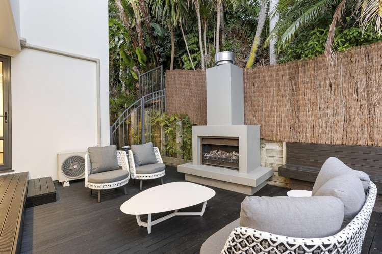 22C Standen Avenue Remuera_16
