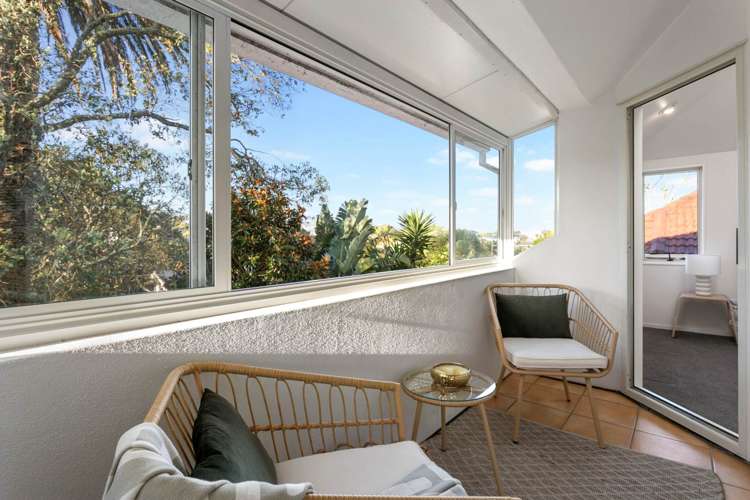 3 Church Street Devonport_9