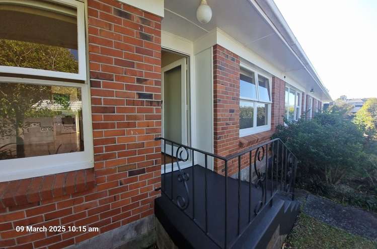 3/52 Church Street Northcote Point_10