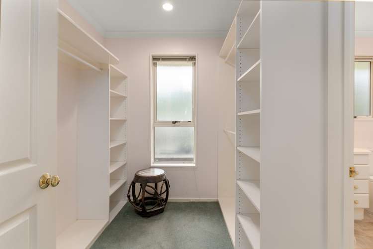 1 Major Aitken Drive Huntsbury_12