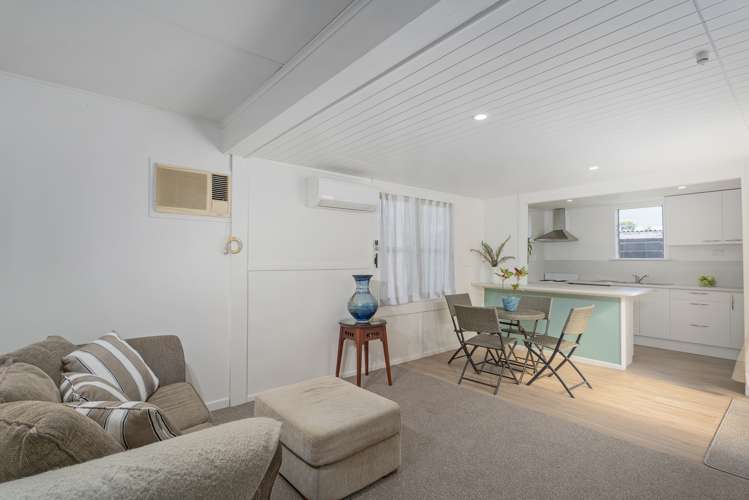 2b Bryce Street Whitianga_4