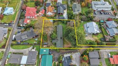23B Hamilton Road_3