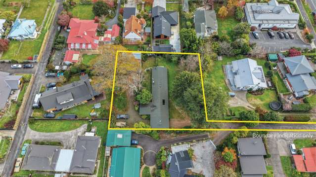 23B Hamilton Road Cambridge_3