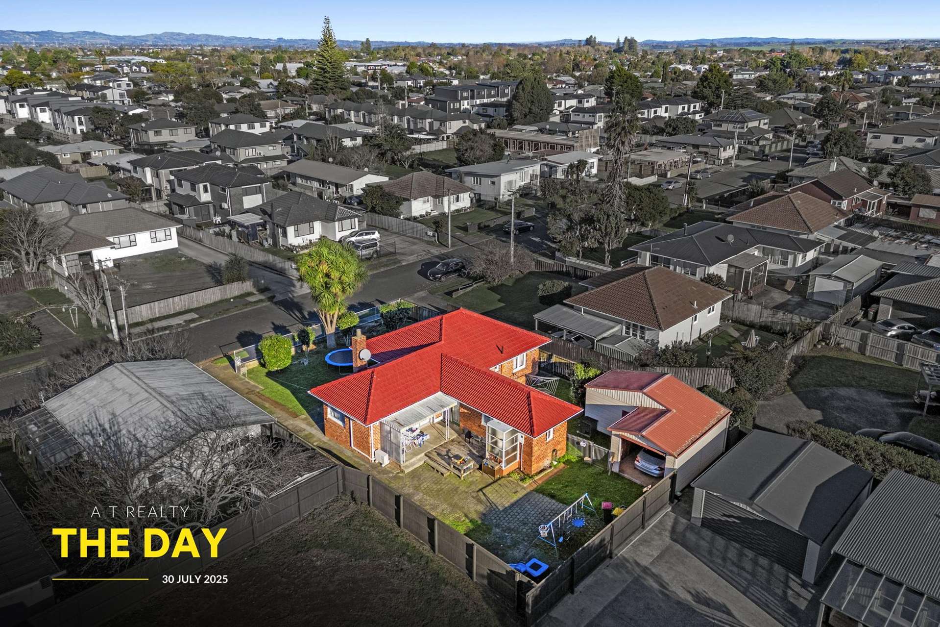 14 Oxford Road Manurewa_0