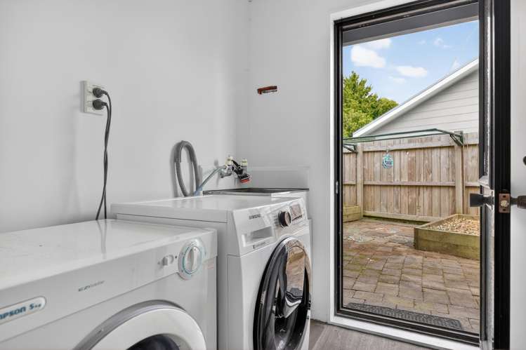 5 Olwyn Green Dinsdale_17