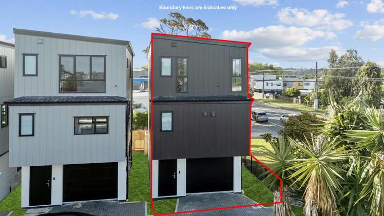 Lot 1/112 Swanson Road Henderson_19