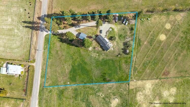 541 Ardgour Road Tarras_23