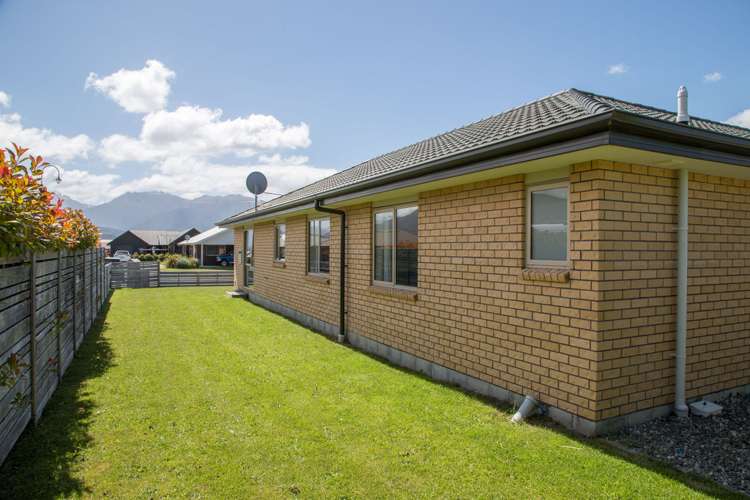 19 Broughton Place Te Anau_20