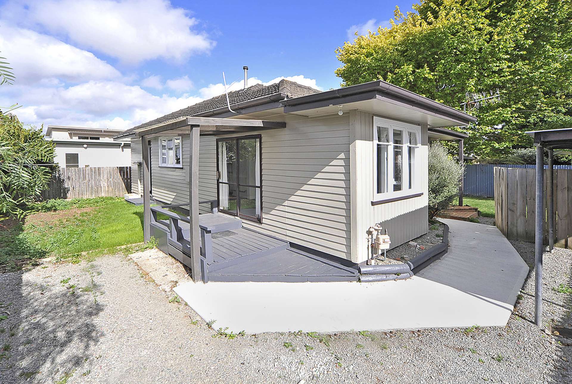 35a Puriri Terrace Roslyn_0