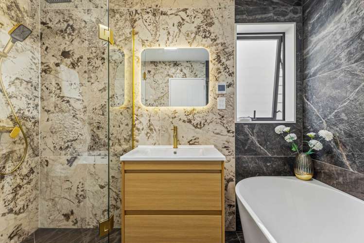 Lots 1-6/23 Peverill Crescent Papatoetoe_12