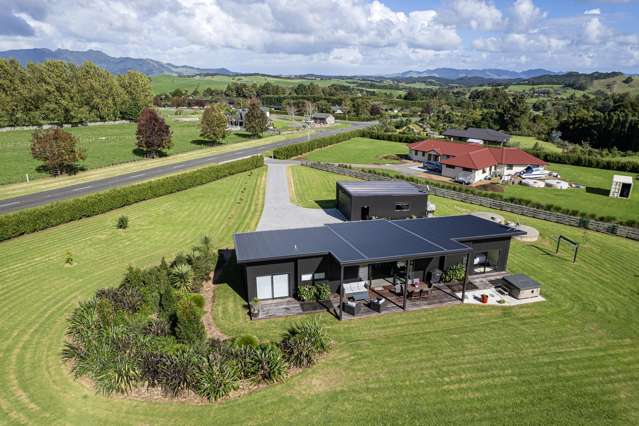 18 Springs Road Poroti_1