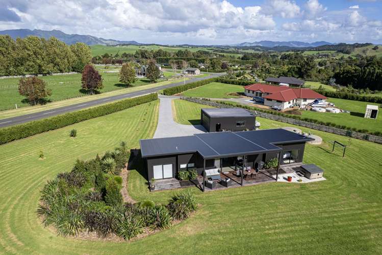 18 Springs Road Poroti_1