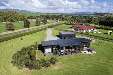 18 Springs Road_1