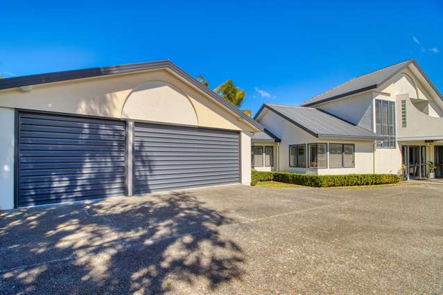 4 Kingsgate Close Havelock North_1