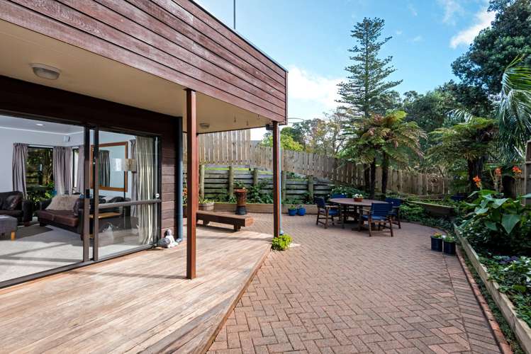 38b Uxbridge Road Mellons Bay_8