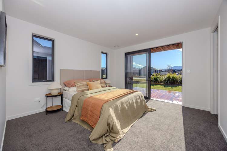 3 Mount Prospect Lane Wanaka_8