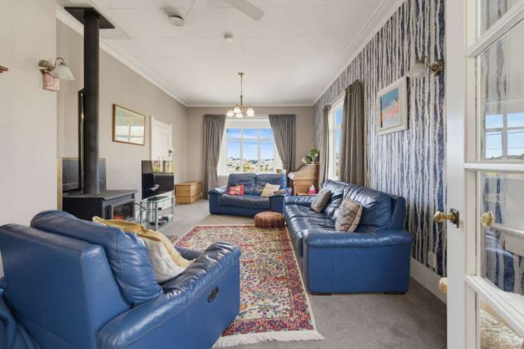 14 Willis Street Gore_6