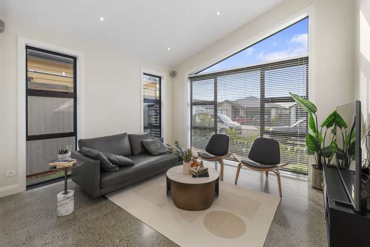 13 Croatia Ave Huapai_8