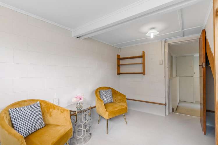 99 Oakdale Road Mount Roskill_13
