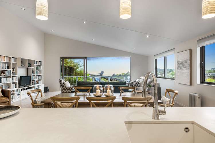 39b Miro Road Palm Beach_15