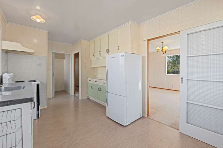 10 Heybridge Street Manurewa_12