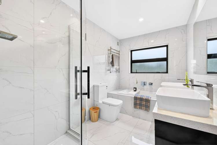 278D Okura River Road Long Bay_28