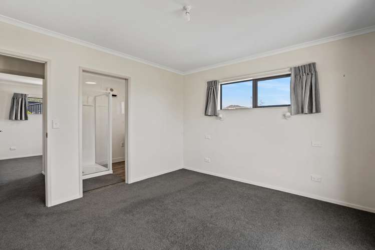 7 Myles Way Lower Shotover_14