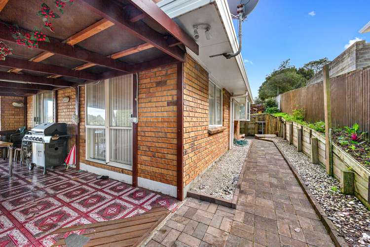 7 Piper Place Goodwood Heights_21