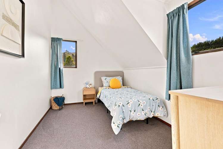 65 Reservoir Road Sawyers Bay_16
