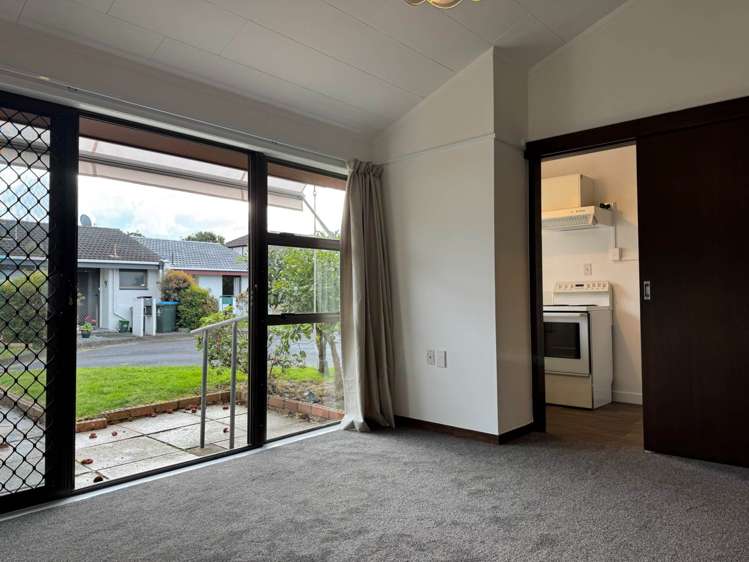 2/113 Trafalgar Street Onehunga_5