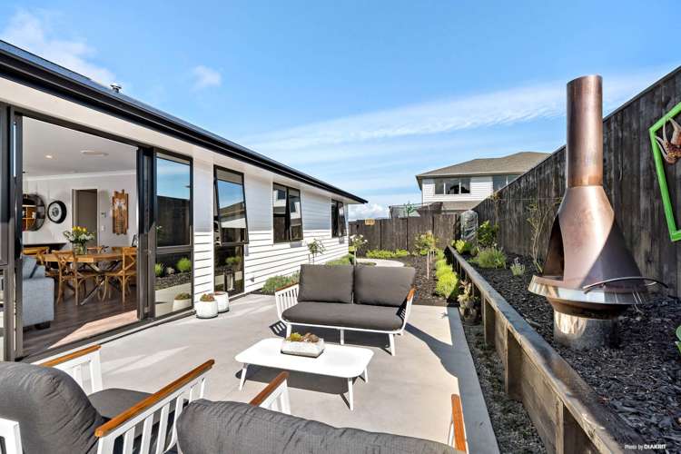 44 Karo Road Beachlands_8