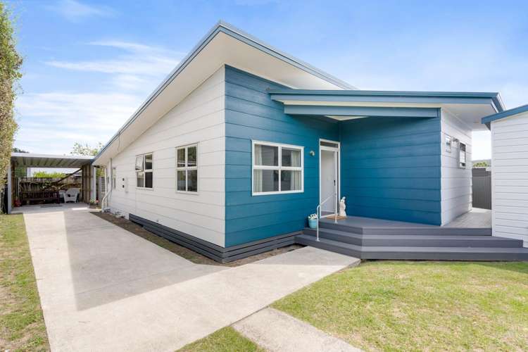 104b Tamaki Road Whangamata_15