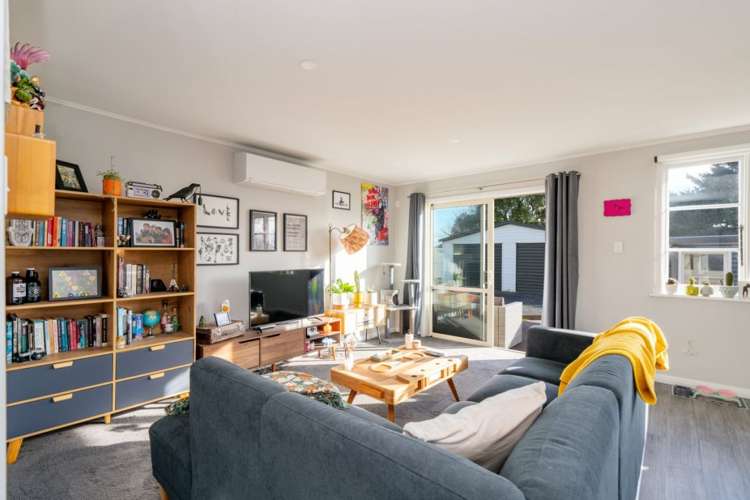 192 Crawford Street Glengarry_8